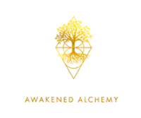 Awakened Alchemy coupons